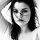 Людмила, 28 лет