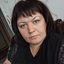 Галина, 34 года