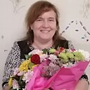 Татьяна, 52 года