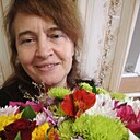 Татьяна, 52 года