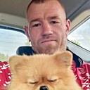 Денис, 32 года