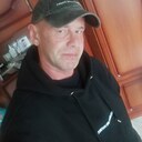 Дмитрий, 47 лет