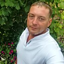 Александр, 36 лет