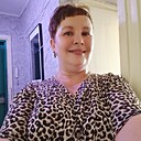 Ольга, 45 лет