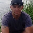 Руслан, 42 года