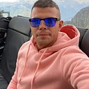 Дмитрий, 36 лет