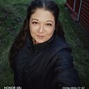 Надежда, 33 года