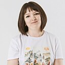 Анна, 36 лет
