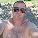 Михаил, 37 лет
