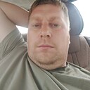 Антон, 37 лет