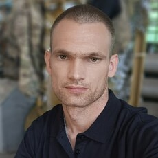 Фотография мужчины Сергей, 32 года из г. Энергодар