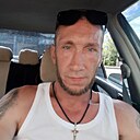 Алексей, 45 лет
