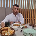 Хон, 28 лет