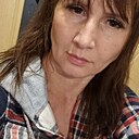 Танюсик, 44 года