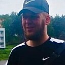 Миха, 32 года