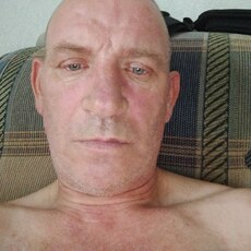 Фотография мужчины Алексей, 49 лет из г. Омск
