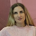 Татьянка, 38 лет