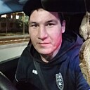 Равиль, 40 лет