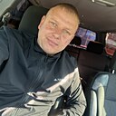 Станислав, 37 лет