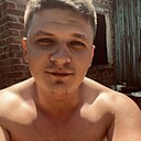 Віктор, 31 год