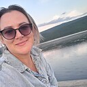 Юлия, 40 лет
