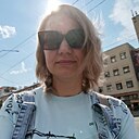 Юлия, 42 года