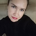 Зоя, 42 года