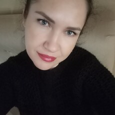 Фотография девушки Зоя, 42 года из г. Владимир