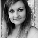 Арина, 37 лет