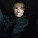 Виталий, 26 лет