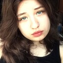 Валерия, 18 лет