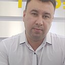 Александр, 30 лет