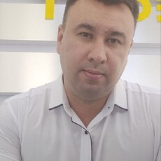 Фотография мужчины Александр, 30 лет из г. Курск