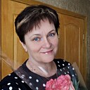 Світлана, 53 года