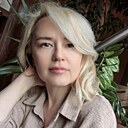 Елена, 50 лет