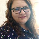 Ирина, 45 лет