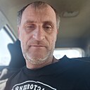 Влад, 41 год