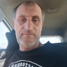 Фотография мужчины Влад, 41 год из г. Сызрань
