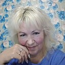 Елена, 51 год
