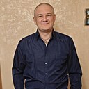 Евгений, 40 лет