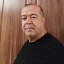 Murad, 54 года