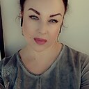 Диана, 46 лет