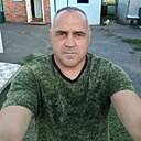 Виктор, 47 лет