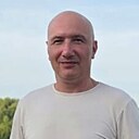 Виталий, 48 лет