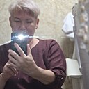 Алена, 52 года