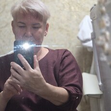 Фотография девушки Алена, 52 года из г. Чебоксары