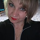 Наталья, 47 лет