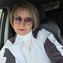 Наталья, 47 лет