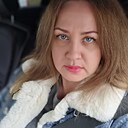 Марина, 46 лет