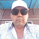 Содик, 46 лет
